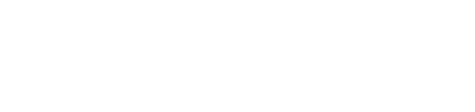 Bayside Oral & Facial Surgery
